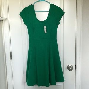 Maeve by Anthropologie Dress